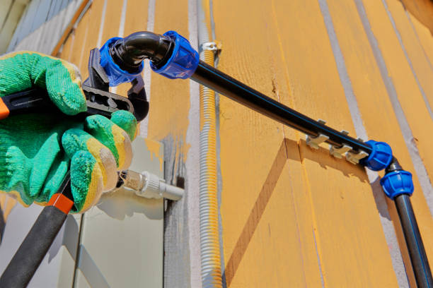 Best Toilet Repair Services  in Aloha, OR