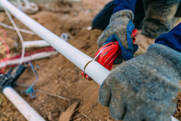 Best Plumbing Installation Services  in Aloha, OR